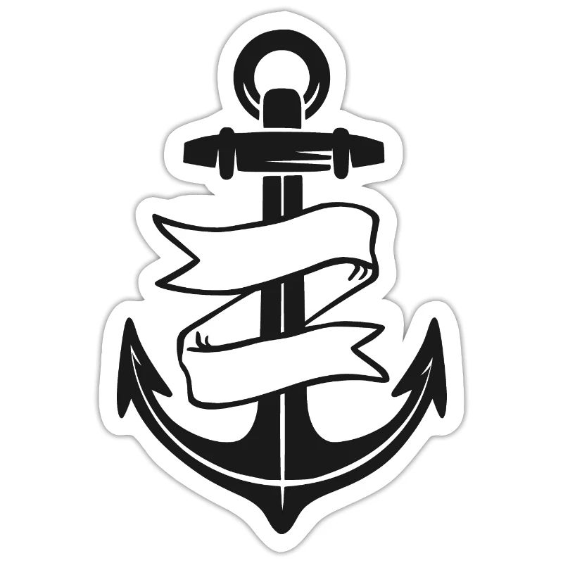 Anchor