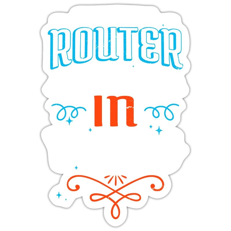 Joke Computers Informatics C Sharp Programming