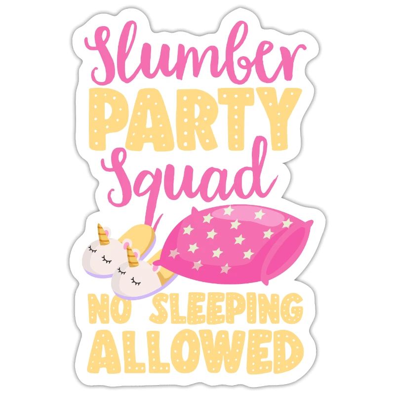 Soirée pyjama pyjama soirée pyjama