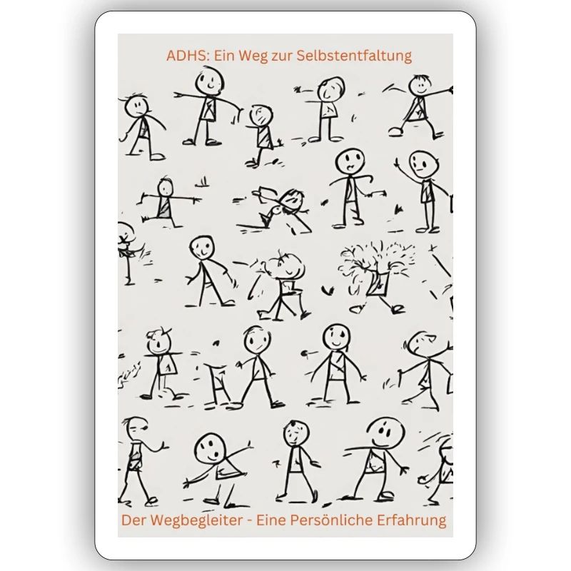 DER WEGBEGLEITER
