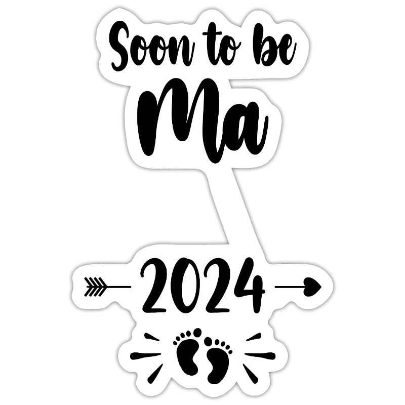 Ma wird bald Mutter 2024 Mutter schwanger Kinder Mutter