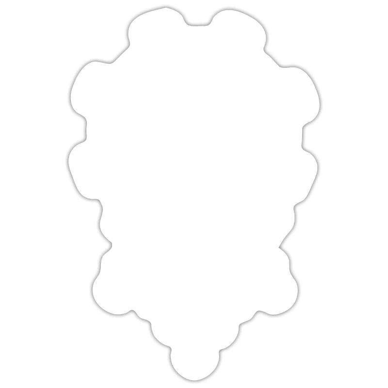 Computer Science Computers