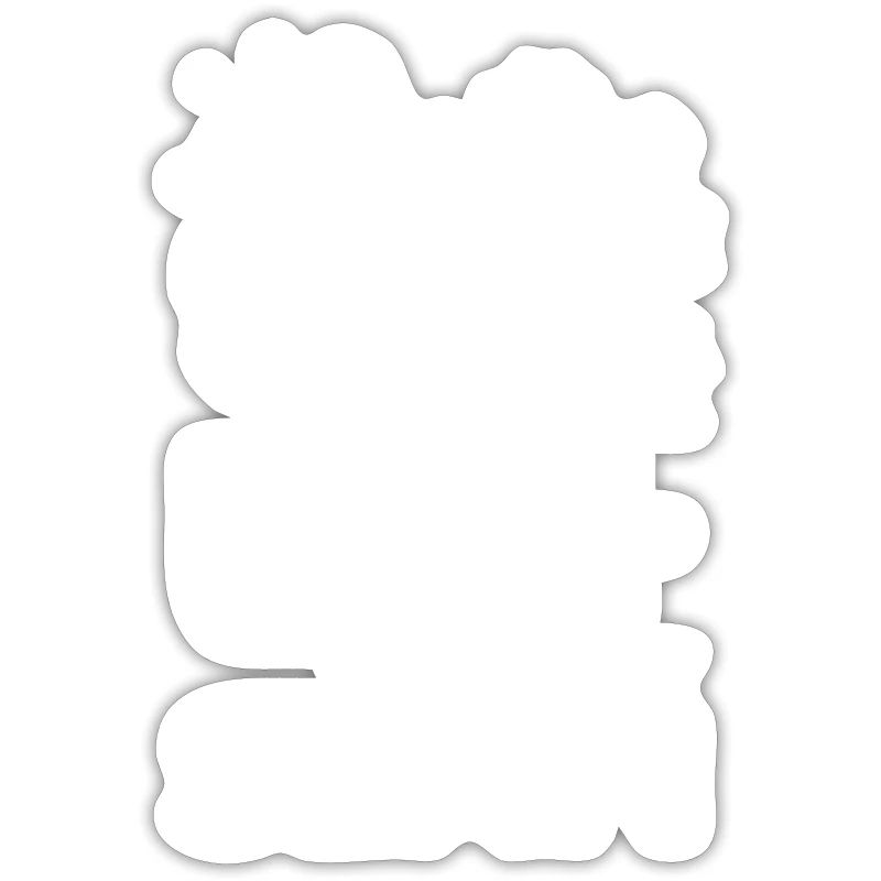 Poet Writing Style Book