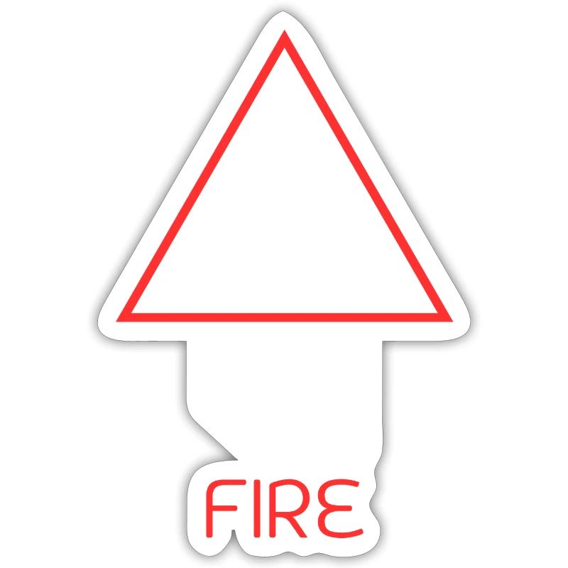 Fire Element