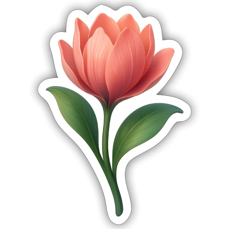 Belle fleur