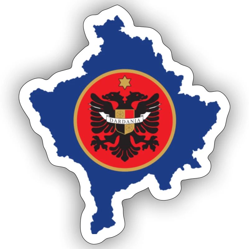 Kosova