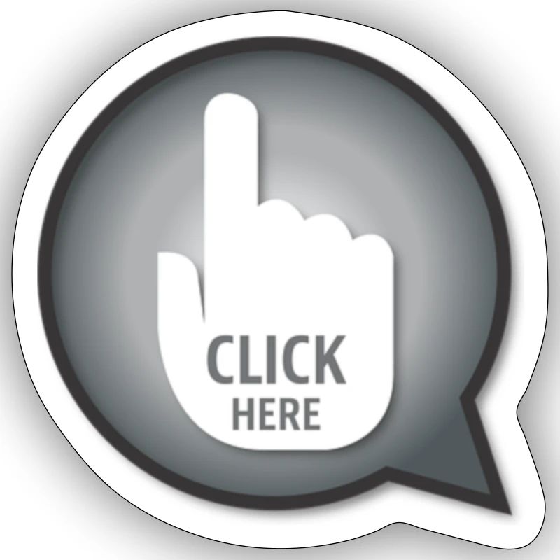 CLICK HERE