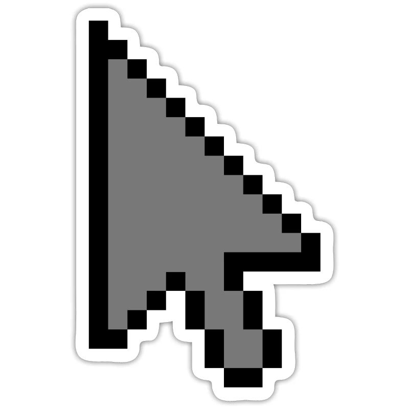 Cursor (mouse-cursor)