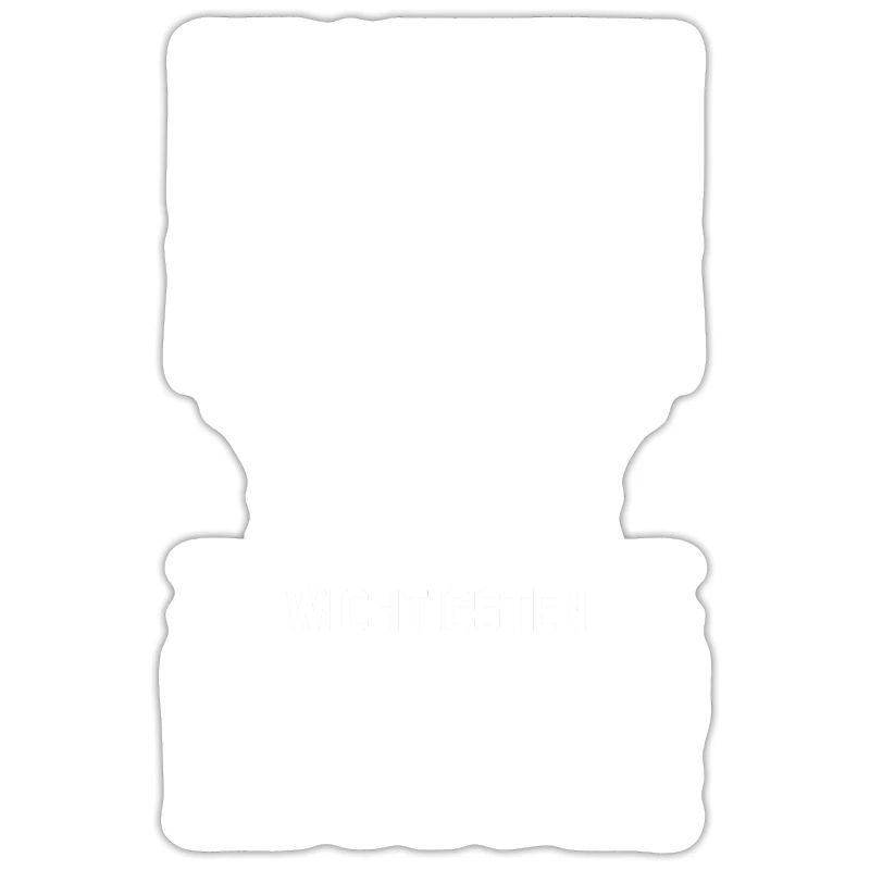 Mutter Mama Muttertag Geschenk