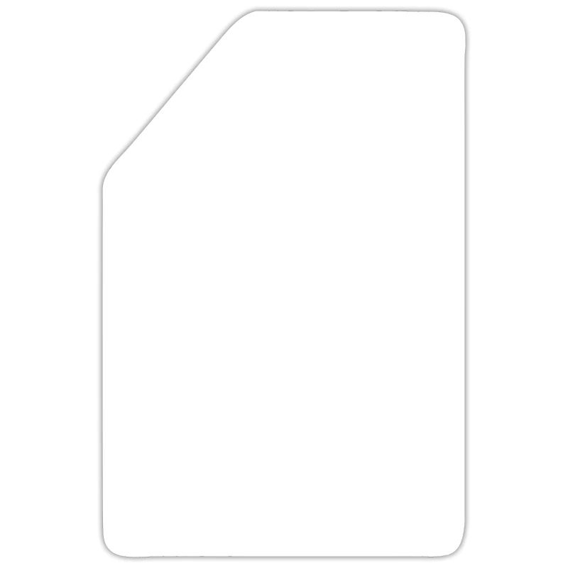 Document Documentation Icon