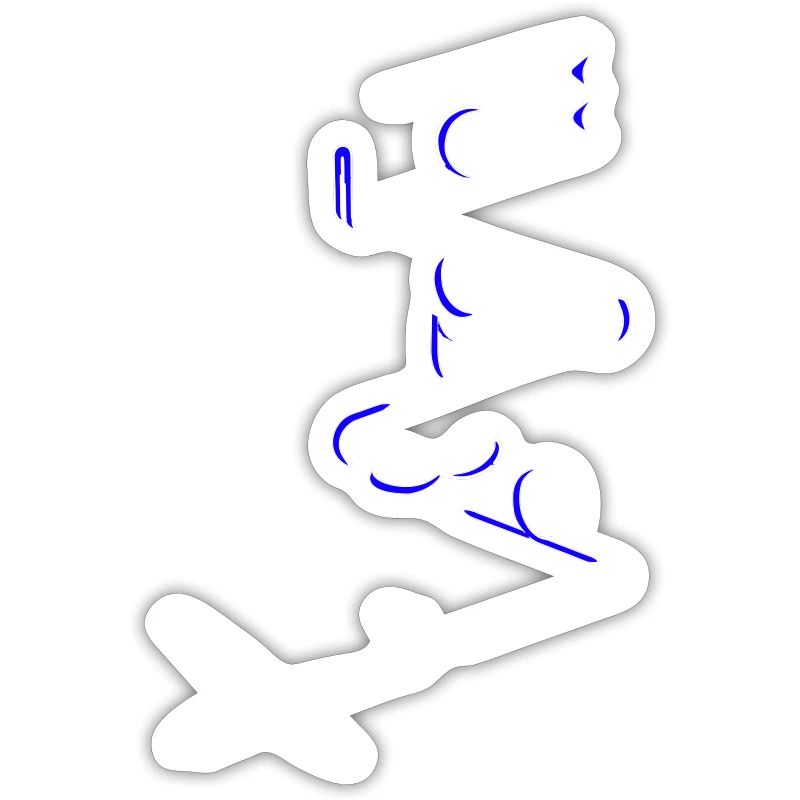 Glider Gliding Gliding Gliding Glider