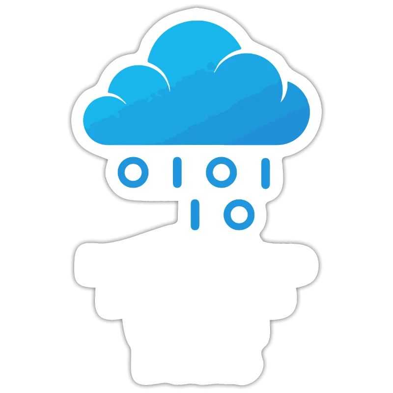 Programmierer Coder Software Entwickler