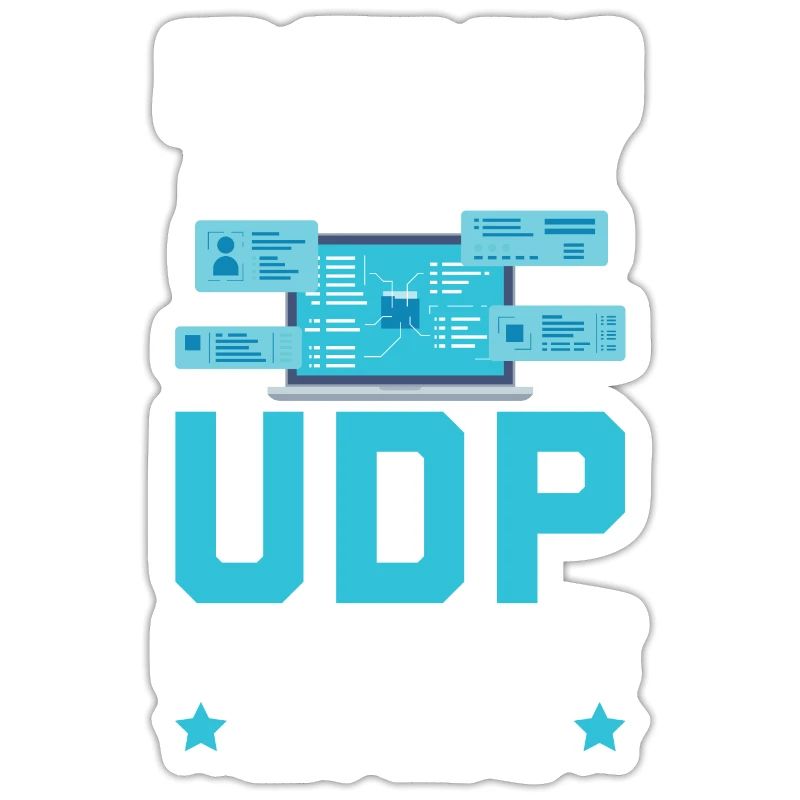 Technical Support Ctrl + Alt + Delete Go Now