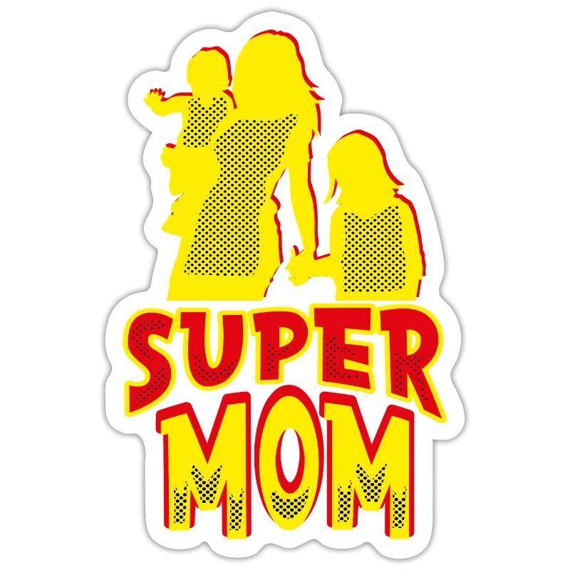 Muttertag Mutter Mama Mom
