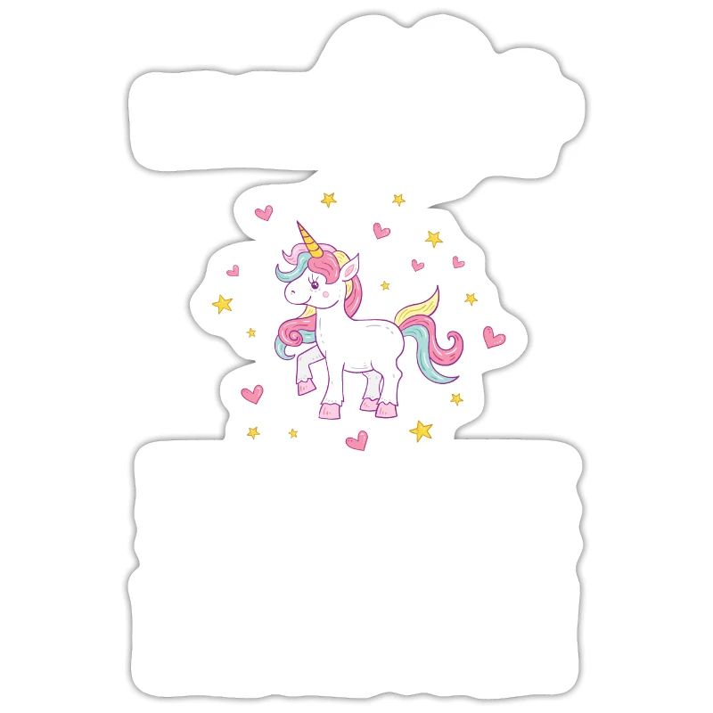 Geburtstag Geburtstagfeier vierzig Jahre Alt Gesch