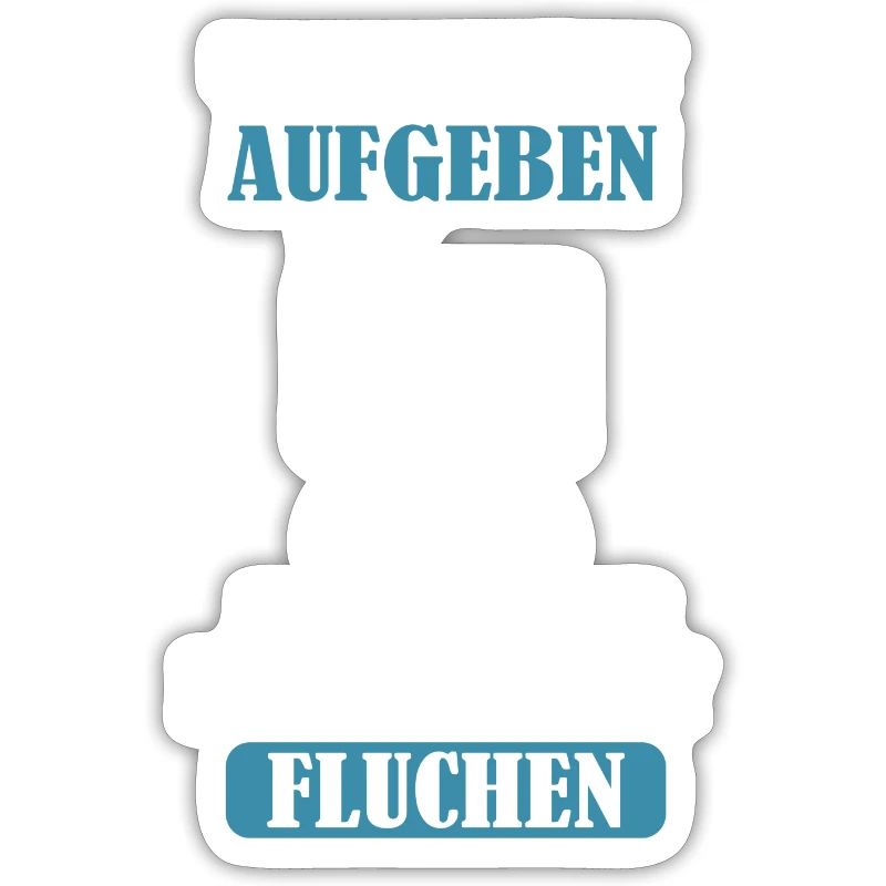 Informatik/Programmierer Witz