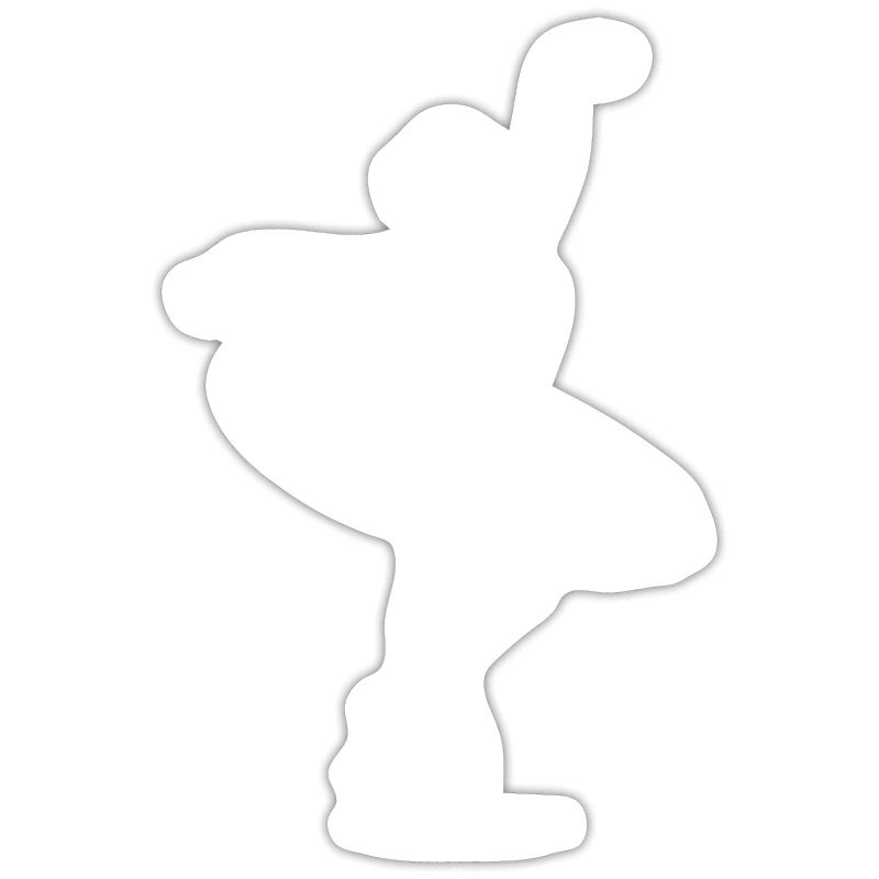 Expression and Harmony in Classical Ballet Dance