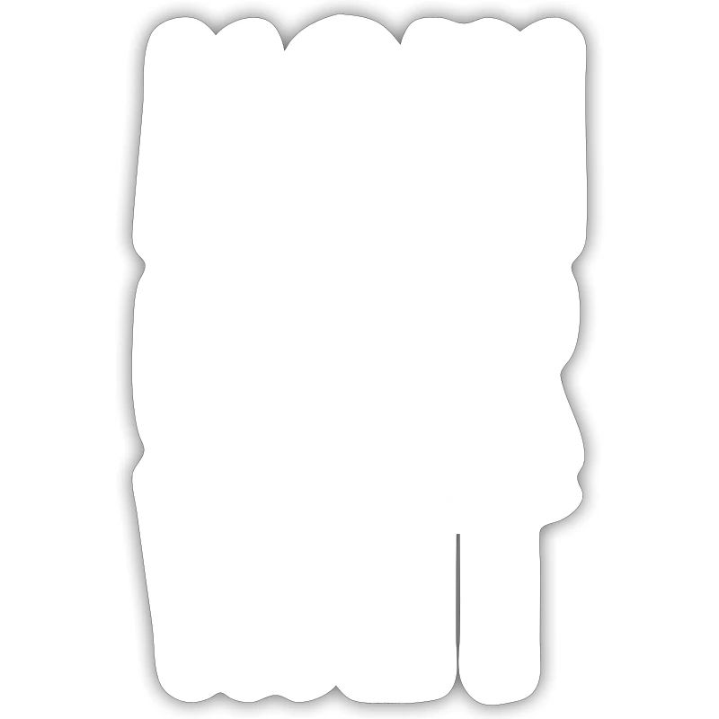 Moin oder Watt Ruhrpott