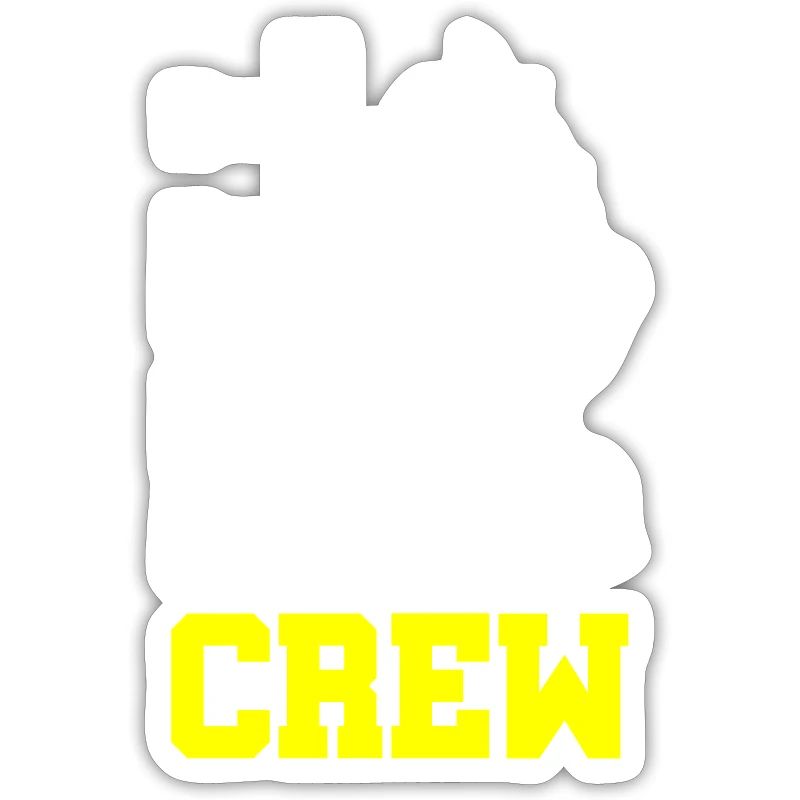 Équipe de grillades