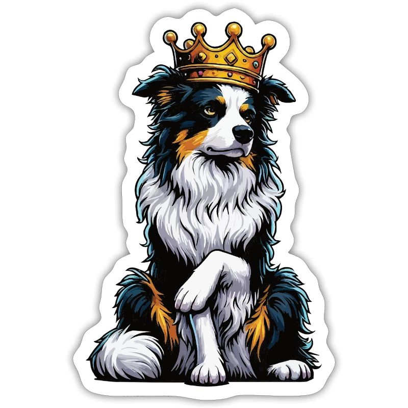 Australian Shepherd Aussie Aussiebesitzer Aussies