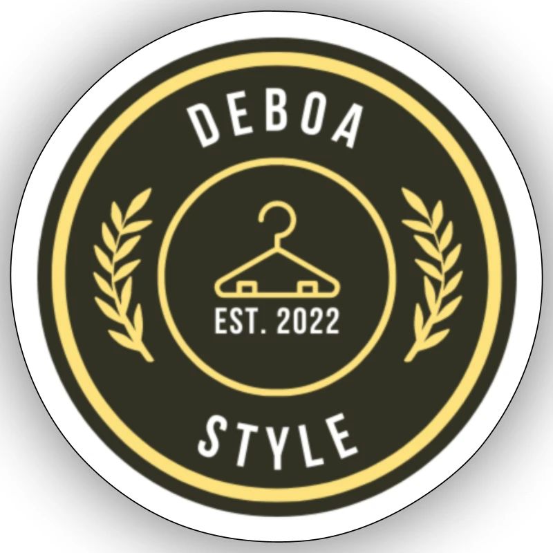DEBOA STYLE