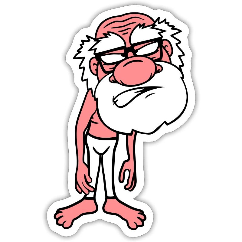 funny thin evil annoyed angry angry Schlec
