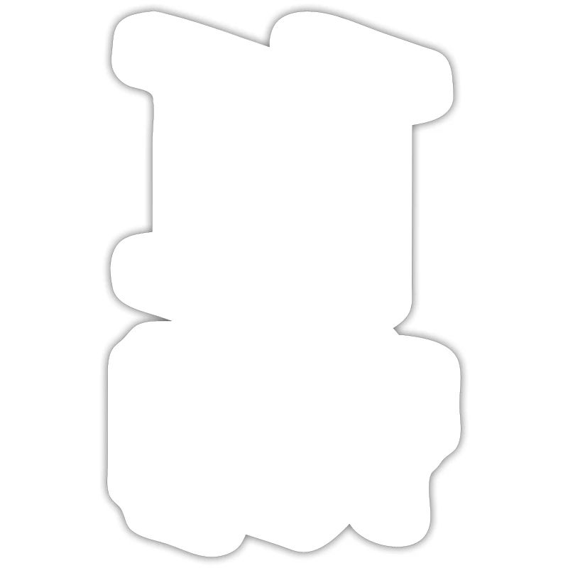 IT GUY | Nerd | | Computers Computer science