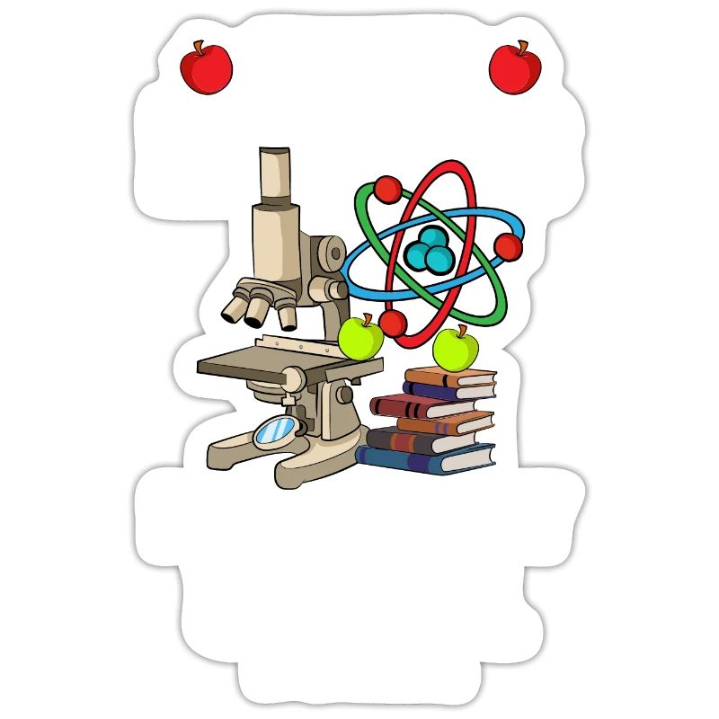 Physics Physicist