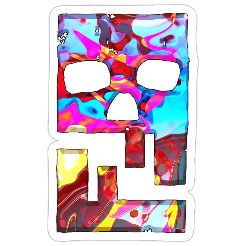 Hacking hackers hacker malware logo emblem