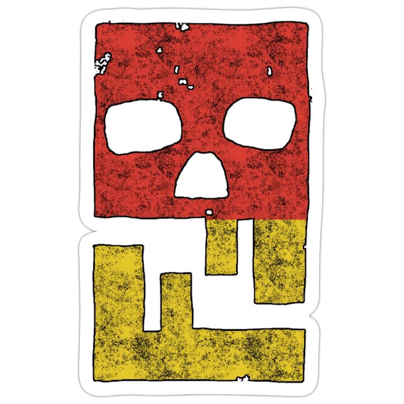 Hacking Hacks Hacker Malware Logo Emblem