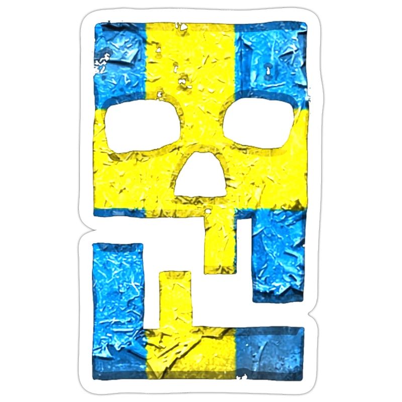 Hacking Hacks Hacker Malware Logo Emblem