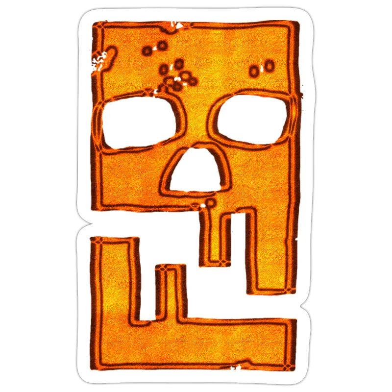 Hacking Hacks Hacker Malware Logo Emblem