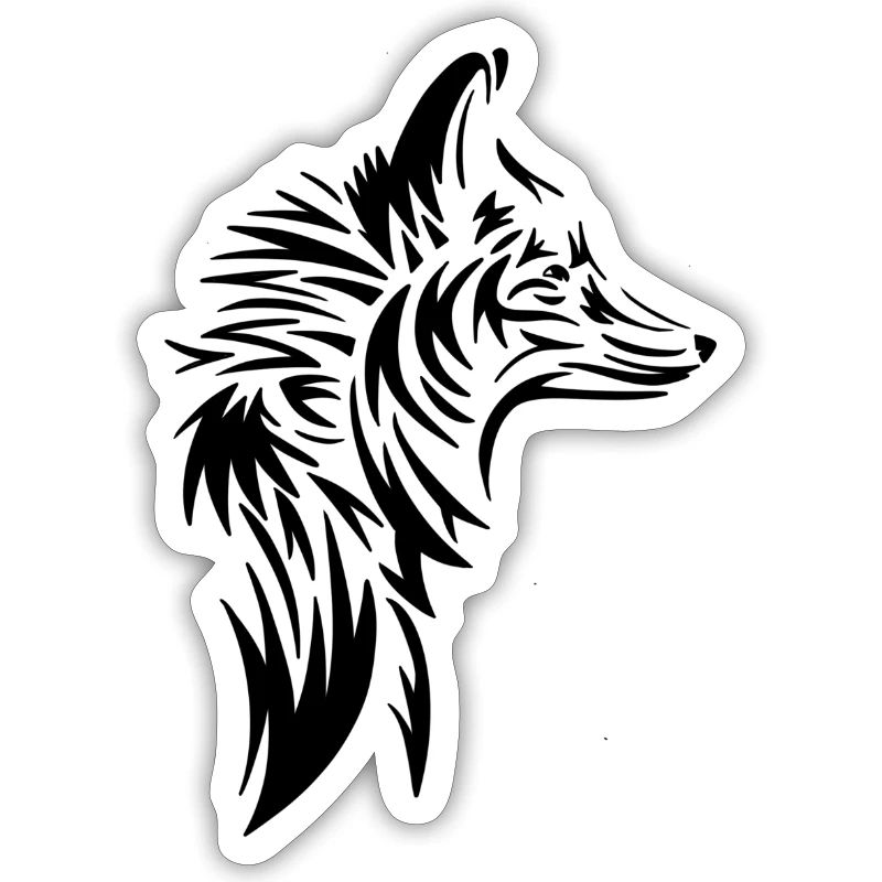 Fuchs
