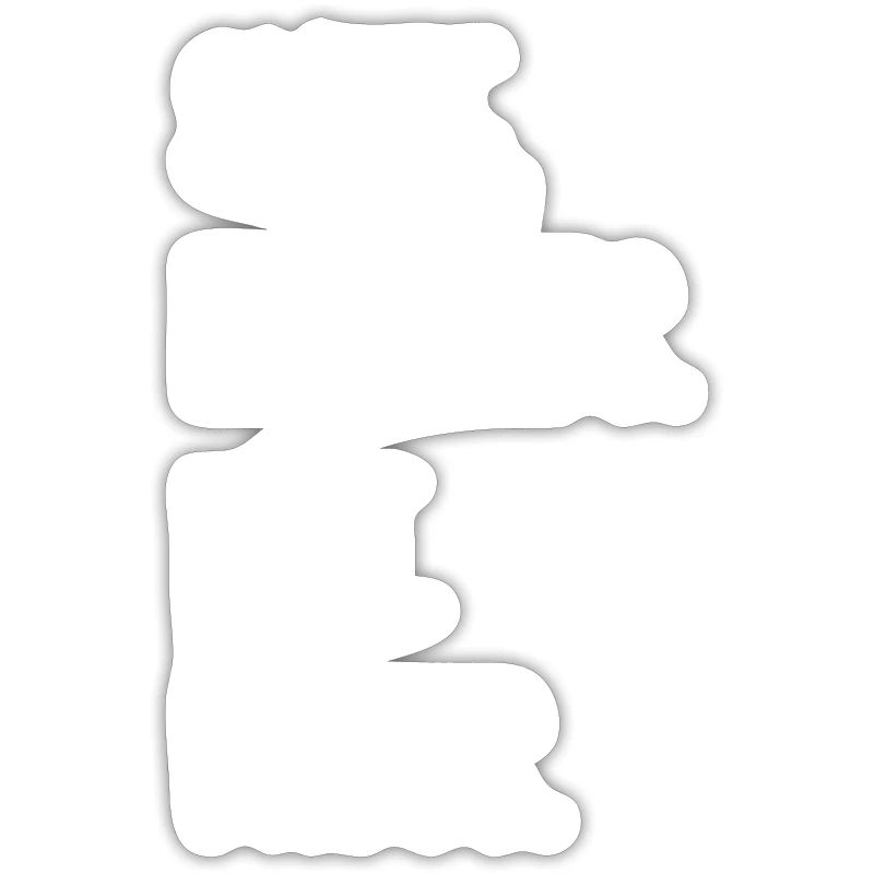 computer statement anonymous hacker