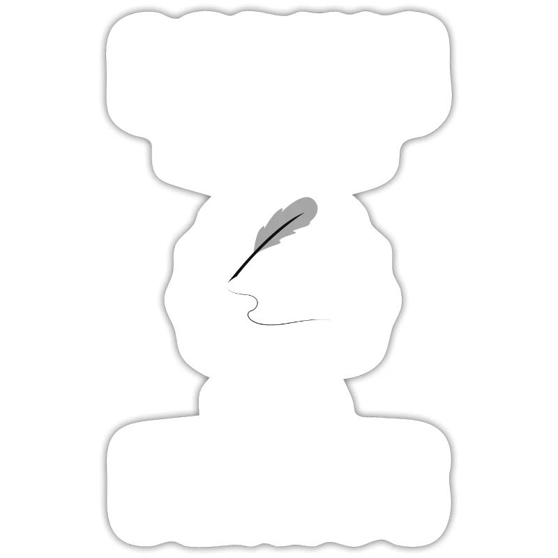 Coding is poetry for a genius Programmer Shirt