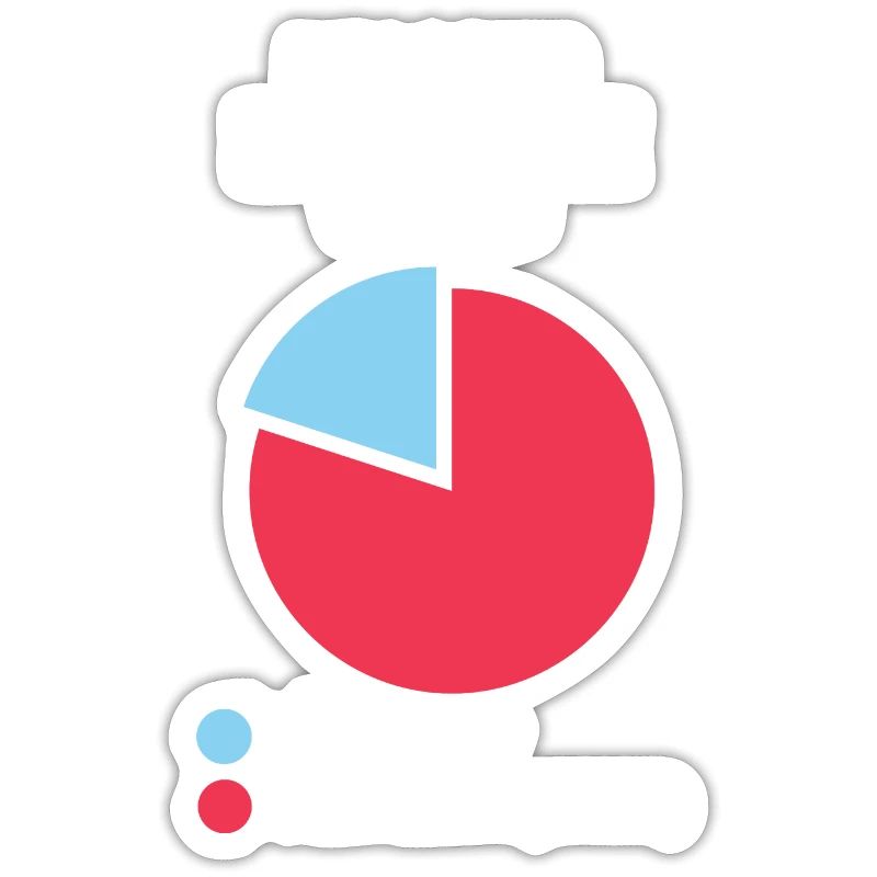 Coder shirt for programmers with humor