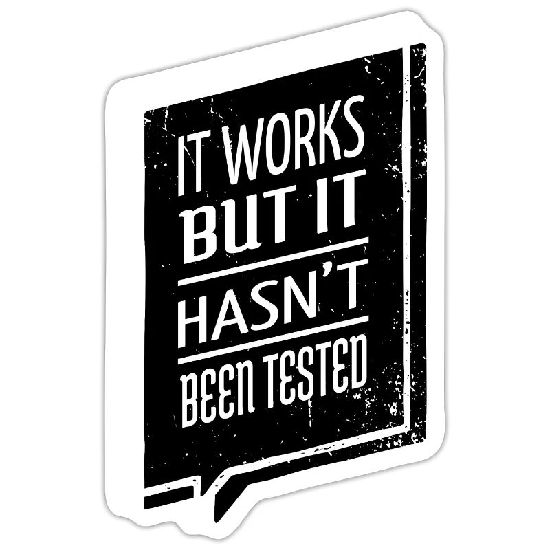 Gift Idea DayFathers Day Fullstack Developer