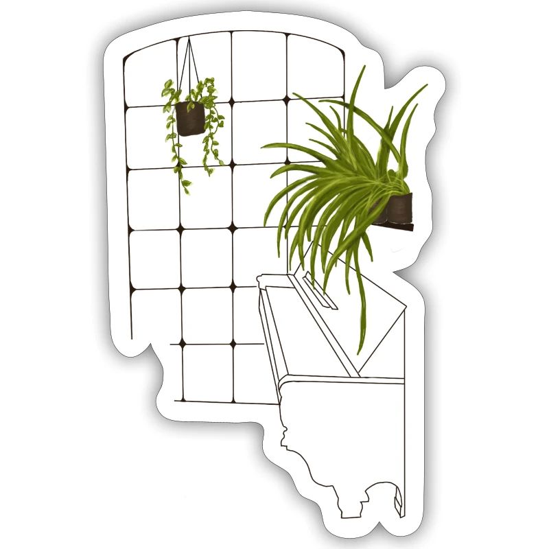 Apartament w starym budynku