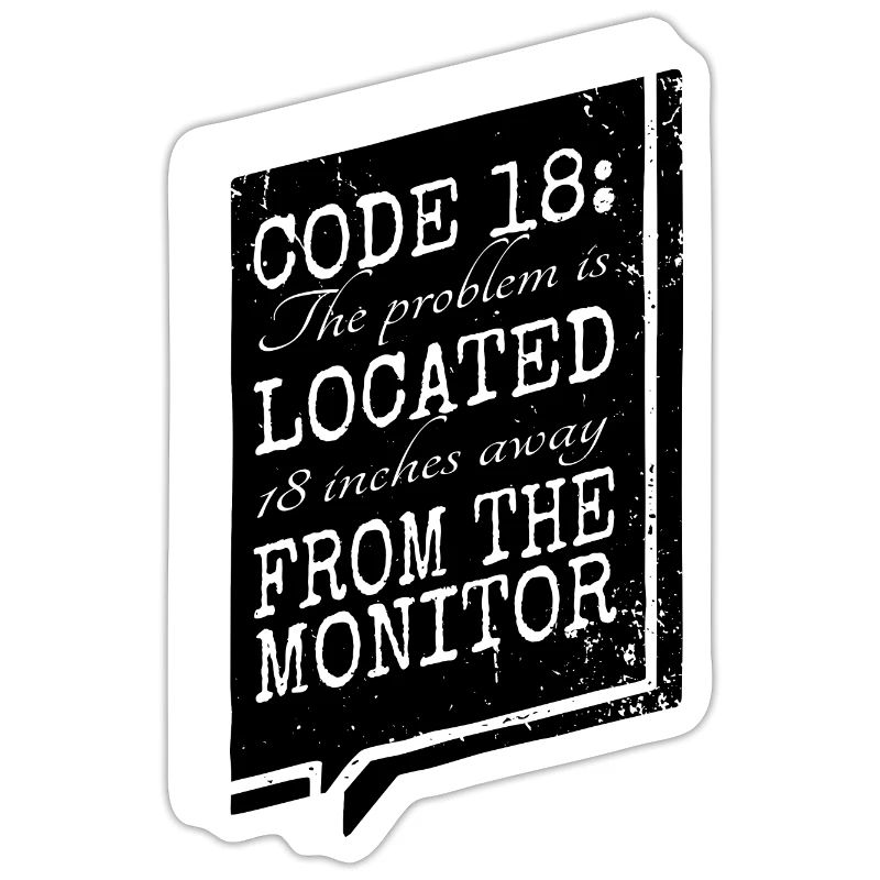 statement gift idea bio hack bday present idea