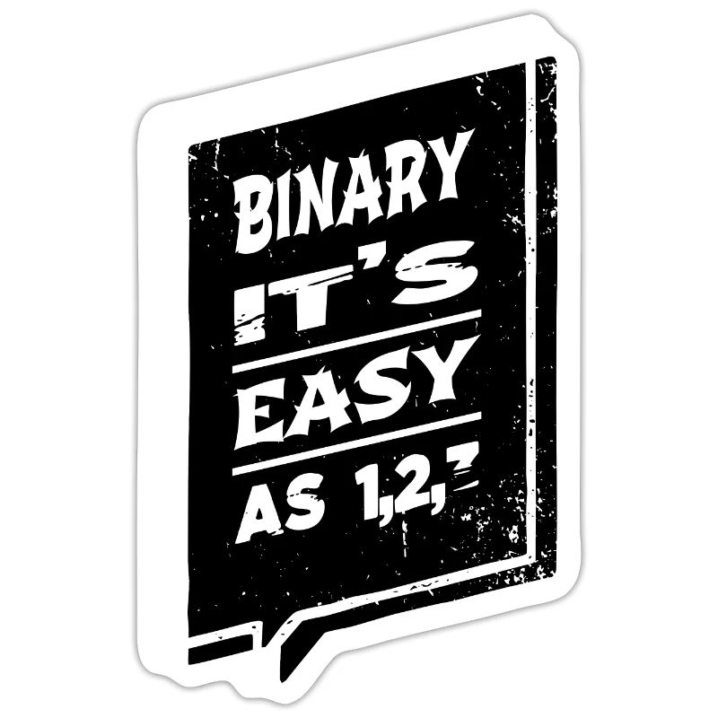 funny sayings present idea computer gift