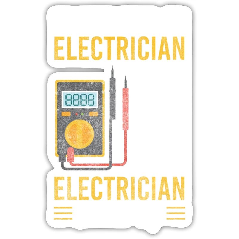 Electrics Electronics Electrical