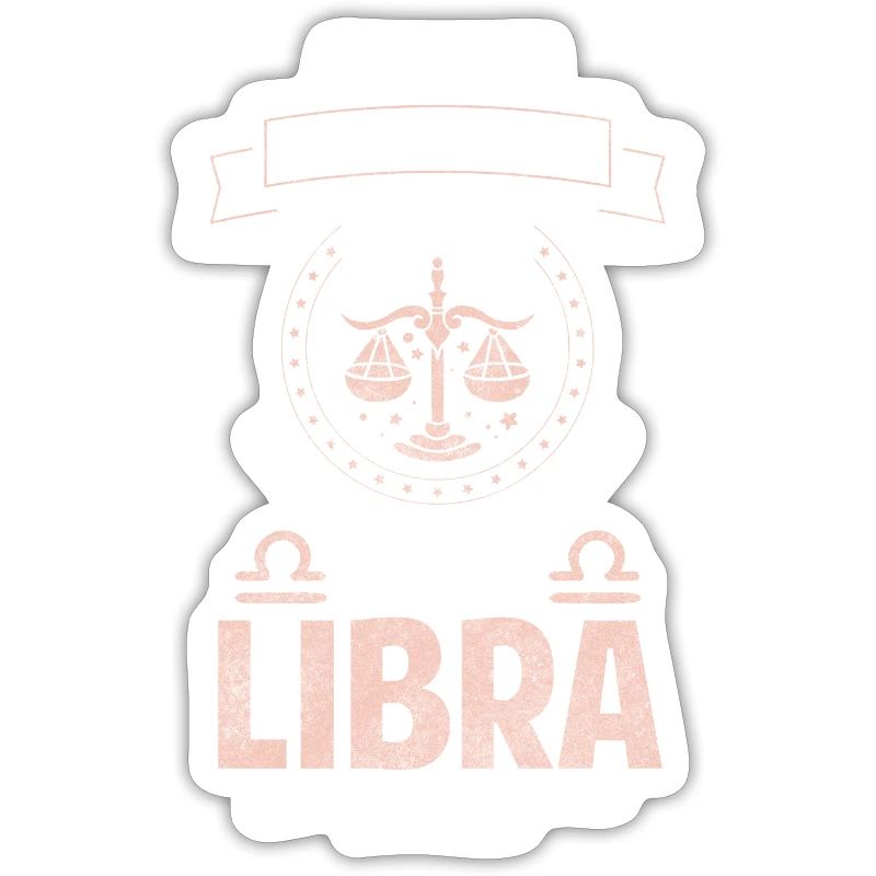 Horoscope constellation September Superstition