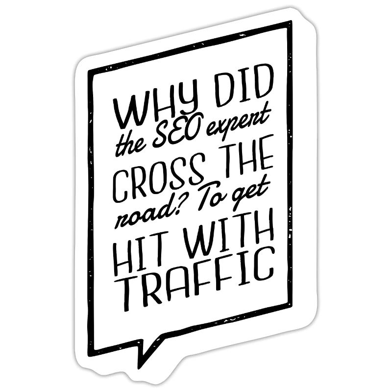 computer programming admin jokes happy doctor