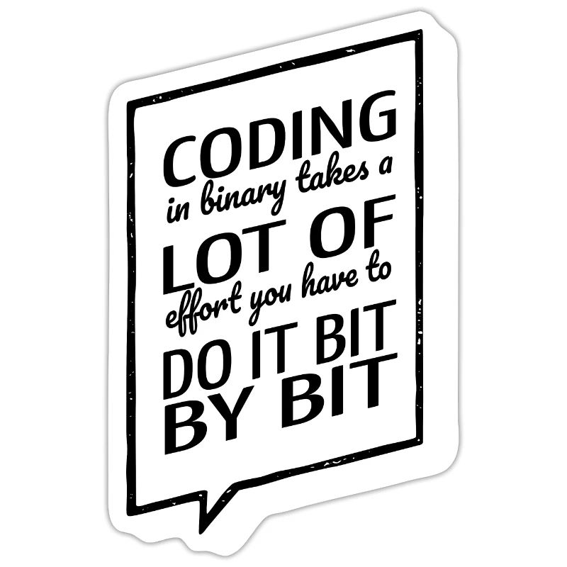 Computers Quote C Sharp Programming