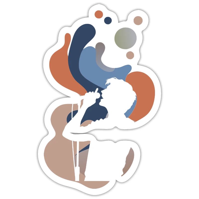 Singing Choir Karaoke