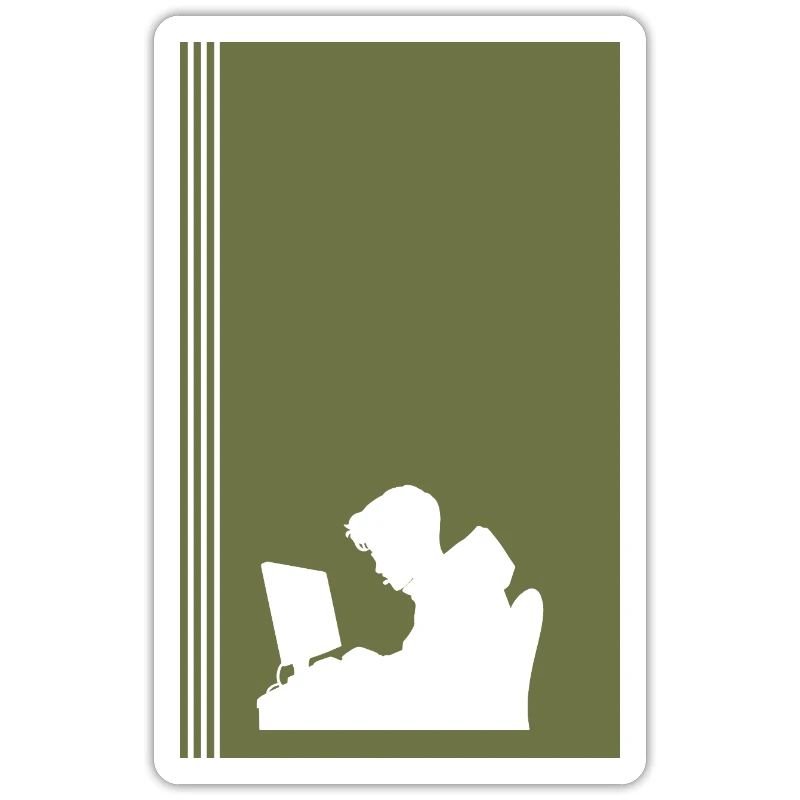 Hacker Computerfreak