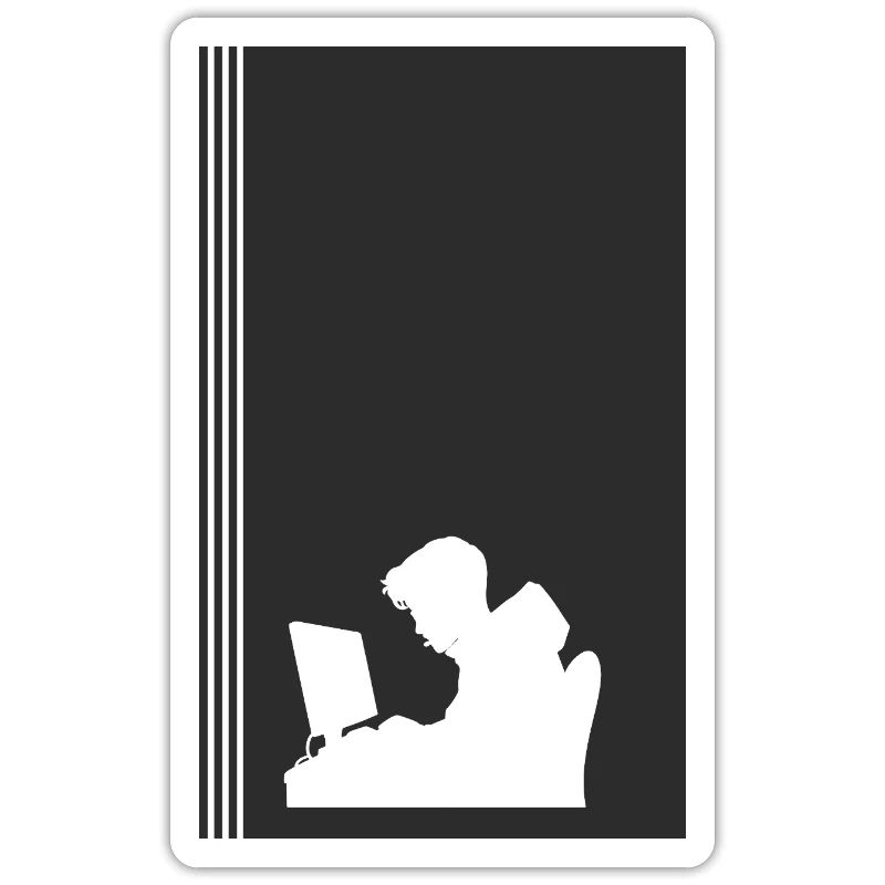 Computer Scientist Computer Science Hacking