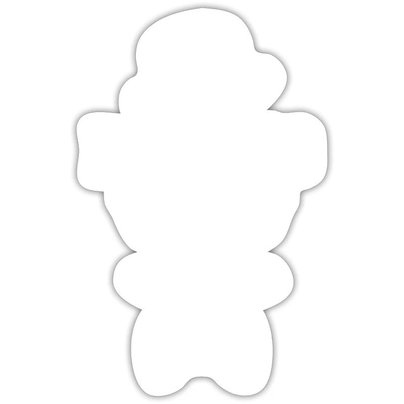 Danilo as a given name