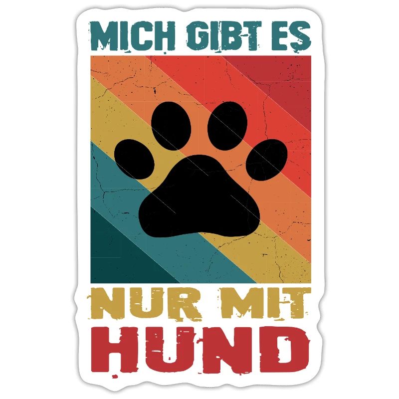 Gassi Outfits Hunde Herrchen Hundehalter Hund