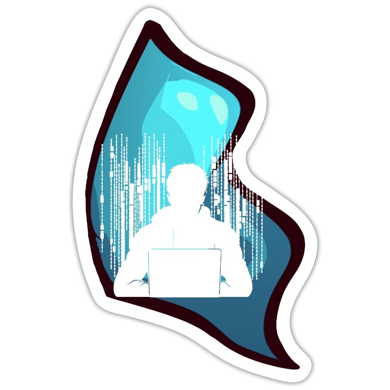 Cybersecurity Encryption Password